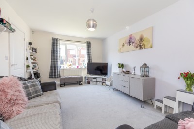 Images for Almond Pastures, Standish, WN6 0GG EAID:Regan Hallworth BID:Regan & Hallworth- Wigan