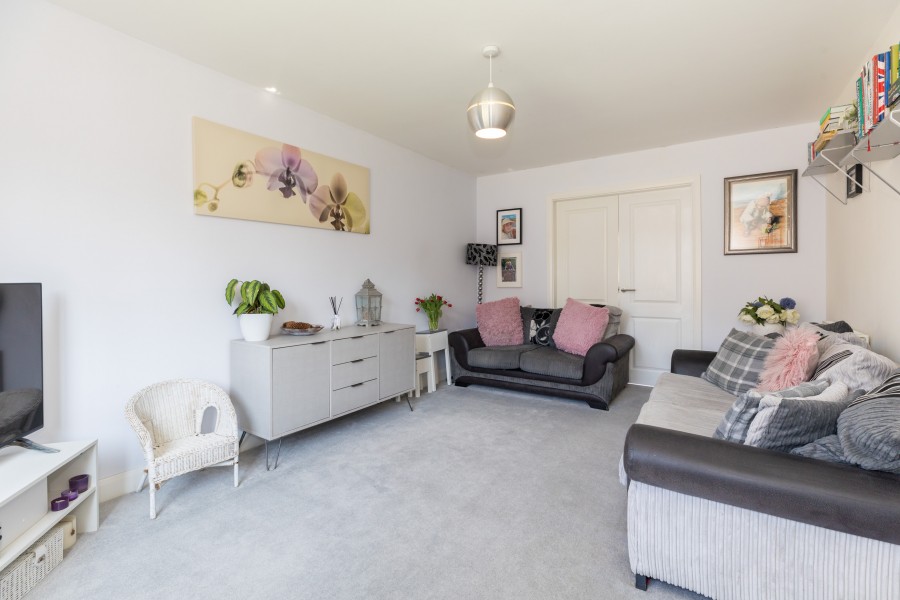 Images for Almond Pastures, Standish, WN6 0GG