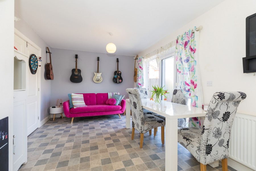 Images for Almond Pastures, Standish, WN6 0GG
