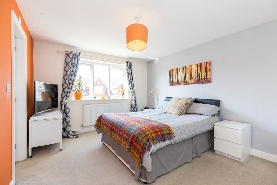 Images for Almond Pastures, Standish, WN6 0GG