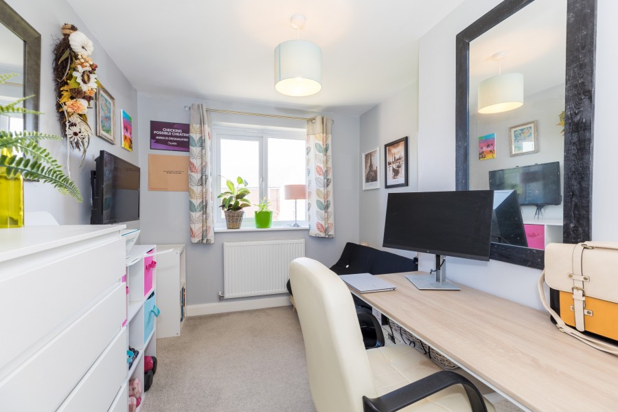 Images for Almond Pastures, Standish, WN6 0GG