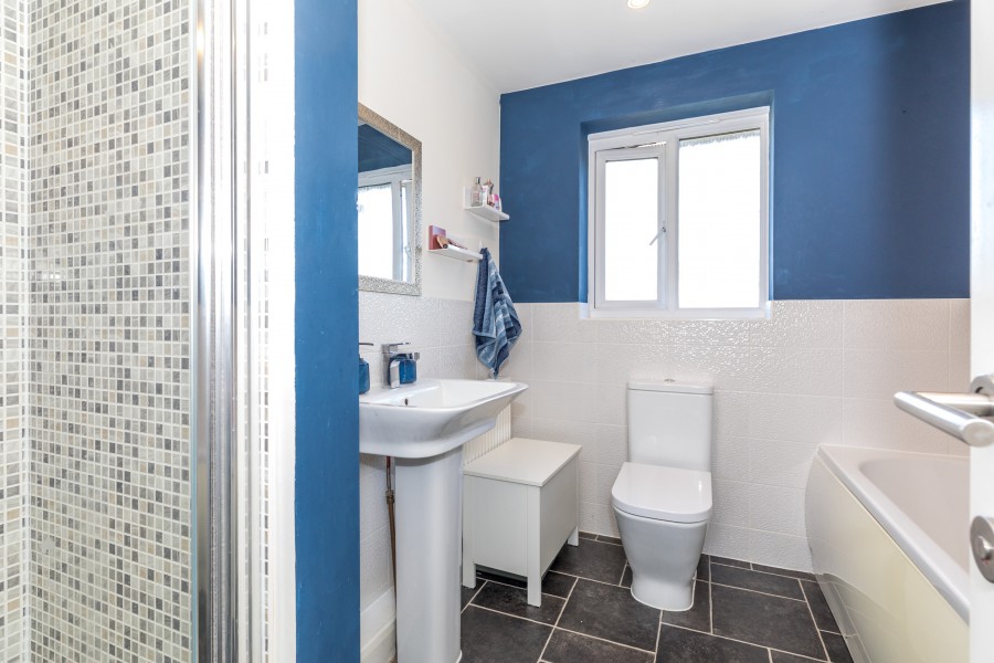 Images for Almond Pastures, Standish, WN6 0GG