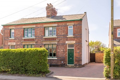 Images for Square Lane, Burscough, L40 7RQ EAID:Regan Hallworth BID:Regan & Hallworth- Wigan