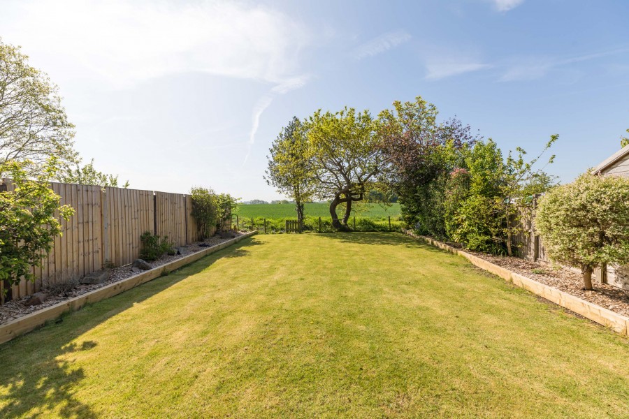 Images for Square Lane, Burscough, L40 7RQ
