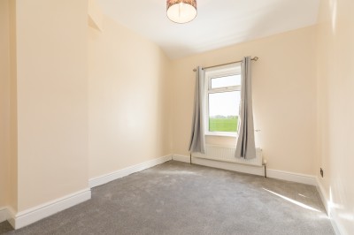 Images for Square Lane, Burscough, L40 7RQ EAID:Regan Hallworth BID:Regan & Hallworth- Wigan