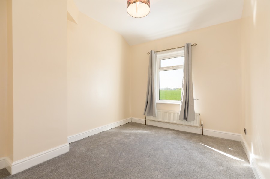 Images for Square Lane, Burscough, L40 7RQ