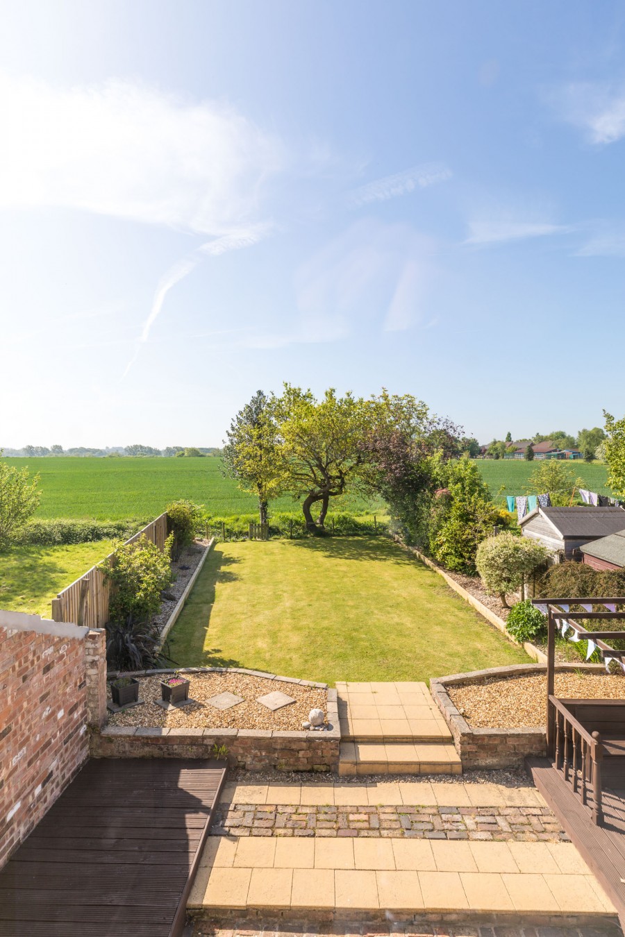 Images for Square Lane, Burscough, L40 7RQ