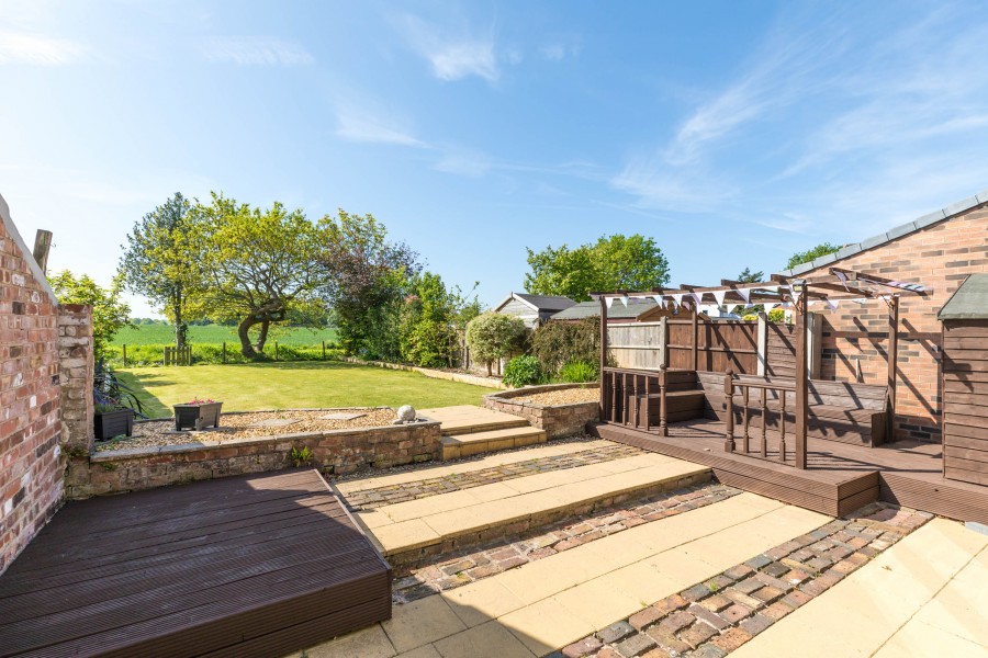 Images for Square Lane, Burscough, L40 7RQ