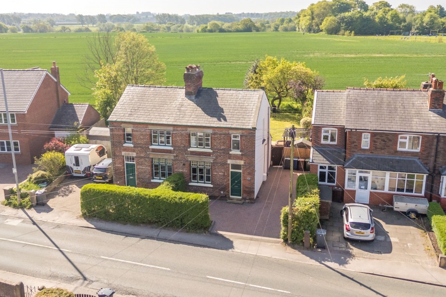 Images for Square Lane, Burscough, L40 7RQ