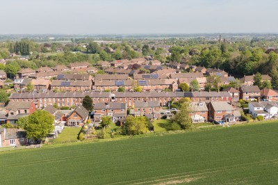 Images for Square Lane, Burscough, L40 7RQ EAID:Regan Hallworth BID:Regan & Hallworth- Wigan