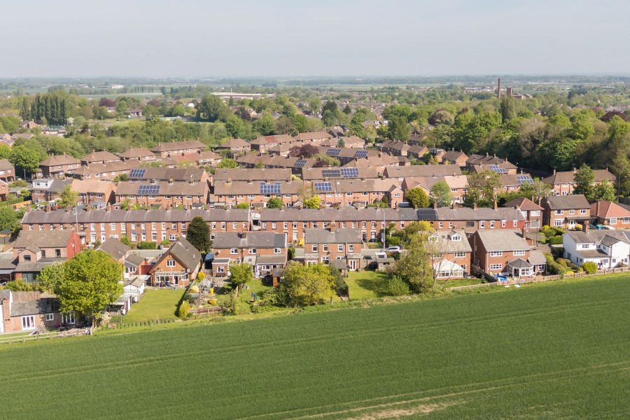 Images for Square Lane, Burscough, L40 7RQ