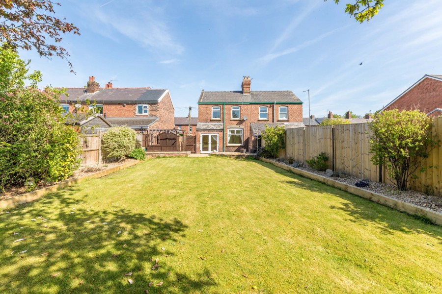 Images for Square Lane, Burscough, L40 7RQ