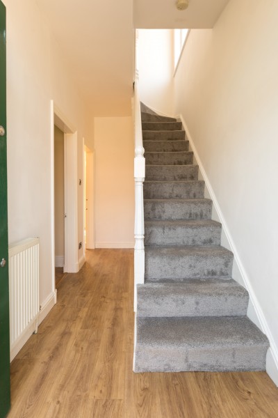 Images for Square Lane, Burscough, L40 7RQ EAID:Regan Hallworth BID:Regan & Hallworth- Wigan