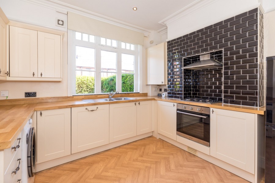 Images for Square Lane, Burscough, L40 7RQ
