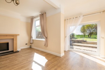 Images for Square Lane, Burscough, L40 7RQ EAID:Regan Hallworth BID:Regan & Hallworth- Wigan