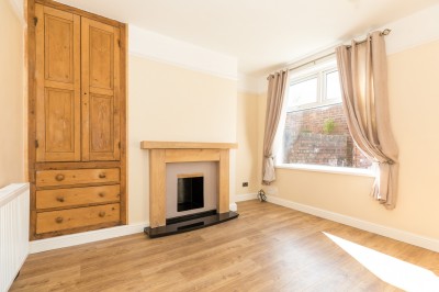 Images for Square Lane, Burscough, L40 7RQ EAID:Regan Hallworth BID:Regan & Hallworth- Wigan
