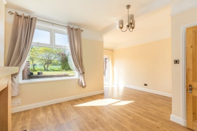 Images for Square Lane, Burscough, L40 7RQ EAID:Regan Hallworth BID:Regan & Hallworth- Wigan