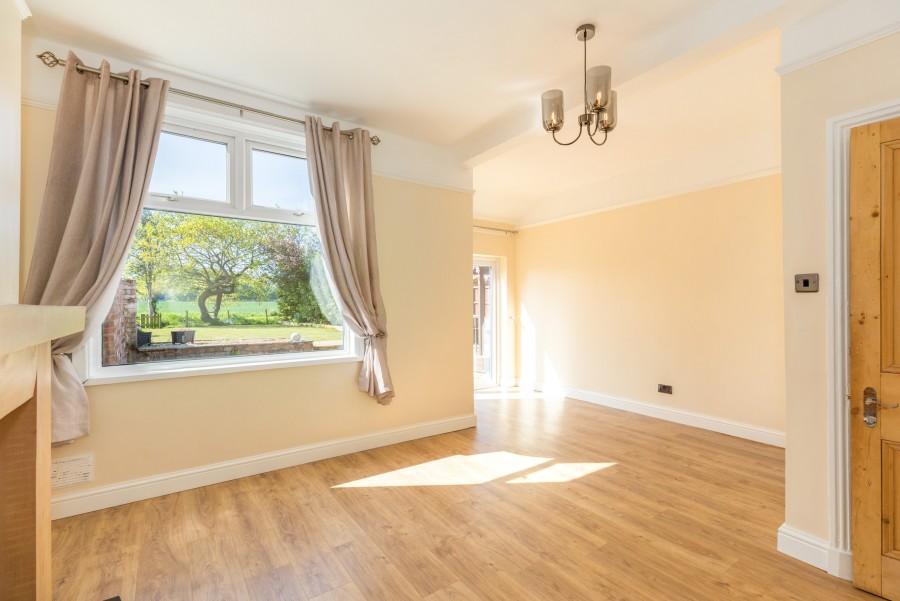 Images for Square Lane, Burscough, L40 7RQ
