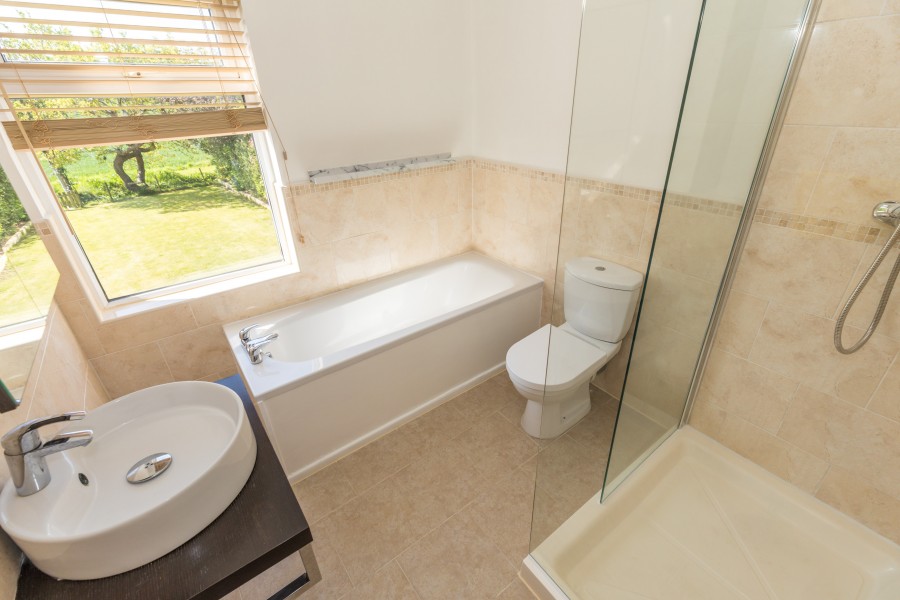 Images for Square Lane, Burscough, L40 7RQ