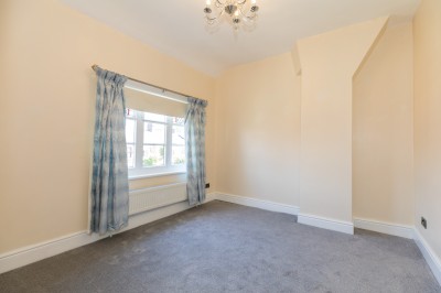 Images for Square Lane, Burscough, L40 7RQ EAID:Regan Hallworth BID:Regan & Hallworth- Wigan