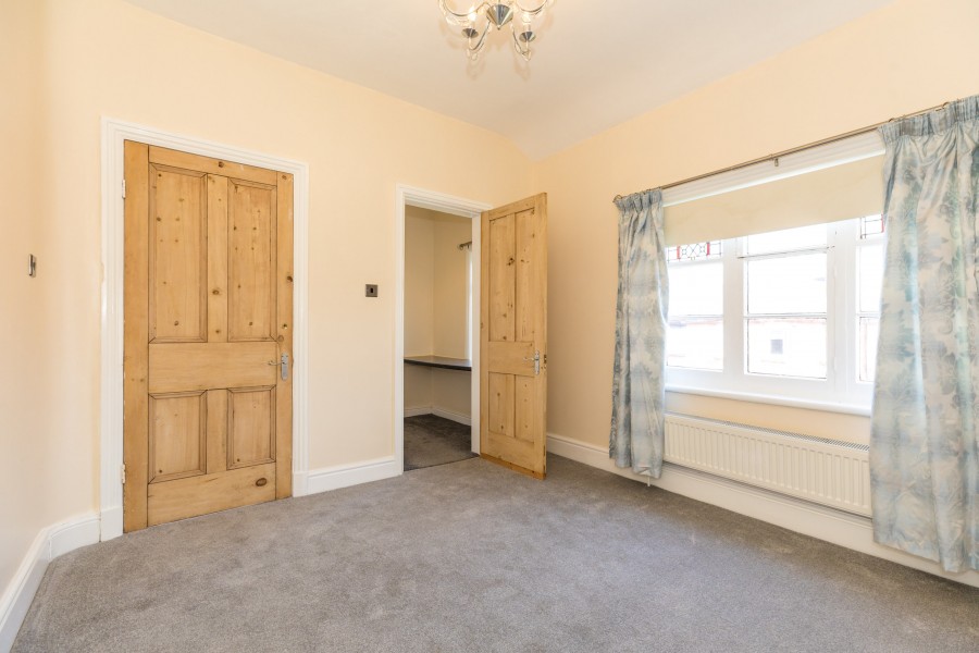 Images for Square Lane, Burscough, L40 7RQ