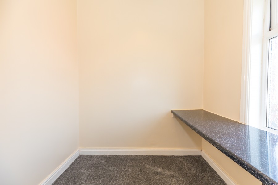 Images for Square Lane, Burscough, L40 7RQ