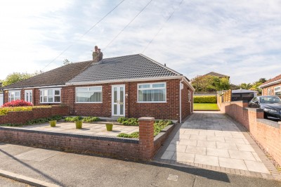 Irwell Road, Orrell, WN5 8NX