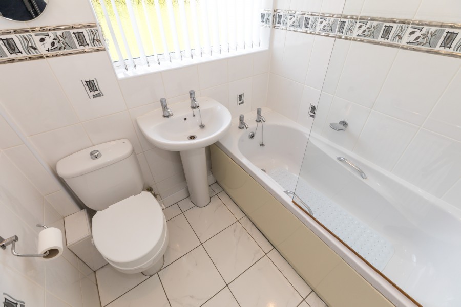 Images for Irwell Road, Orrell, WN5 8NX