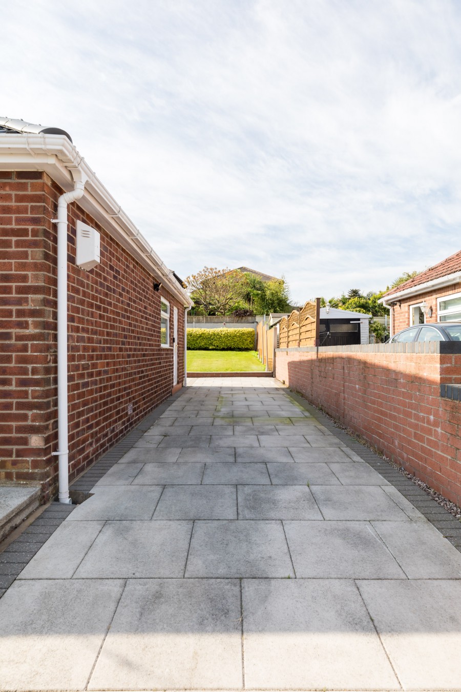Images for Irwell Road, Orrell, WN5 8NX