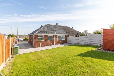 Images for Irwell Road, Orrell, WN5 8NX EAID:Regan Hallworth BID:Regan & Hallworth- Wigan