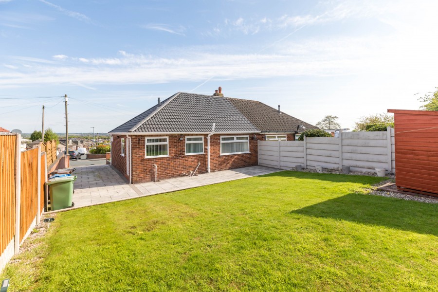 Images for Irwell Road, Orrell, WN5 8NX