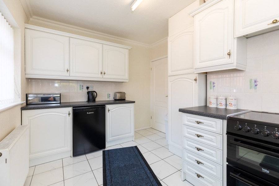 Images for Irwell Road, Orrell, WN5 8NX