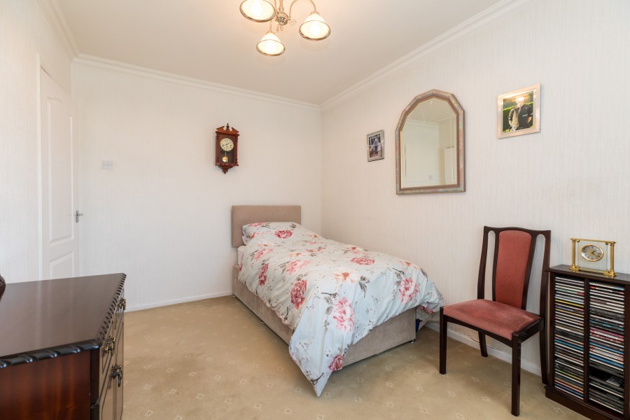 Images for Irwell Road, Orrell, WN5 8NX