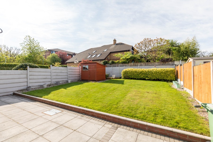 Images for Irwell Road, Orrell, WN5 8NX