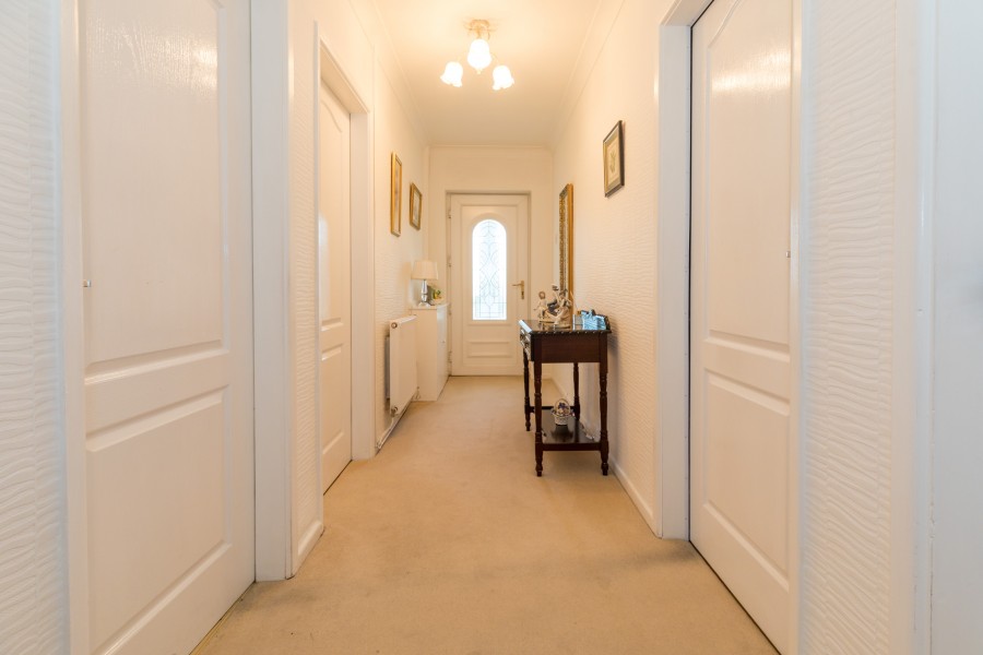 Images for Irwell Road, Orrell, WN5 8NX
