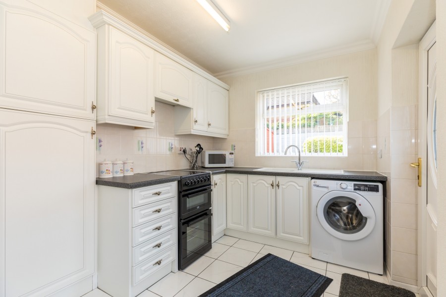 Images for Irwell Road, Orrell, WN5 8NX