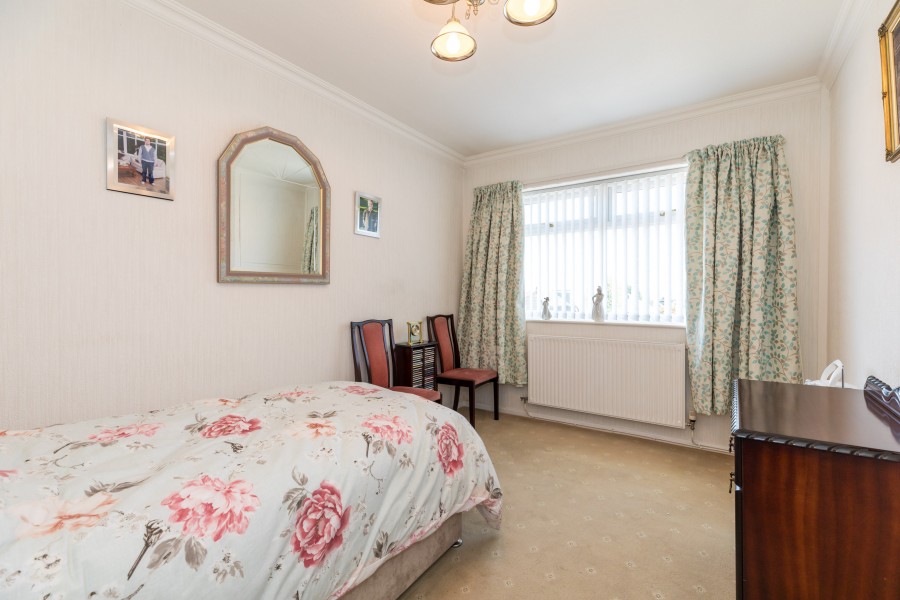 Images for Irwell Road, Orrell, WN5 8NX