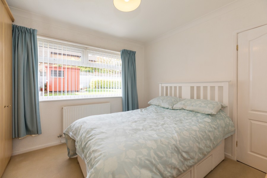 Images for Irwell Road, Orrell, WN5 8NX