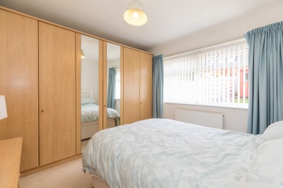 Images for Irwell Road, Orrell, WN5 8NX EAID:Regan Hallworth BID:Regan & Hallworth- Wigan