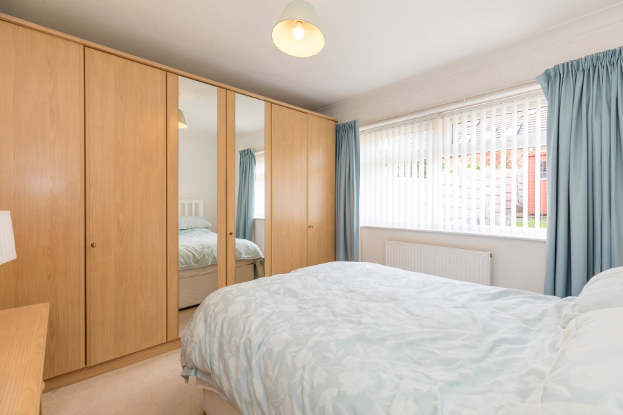 Images for Irwell Road, Orrell, WN5 8NX