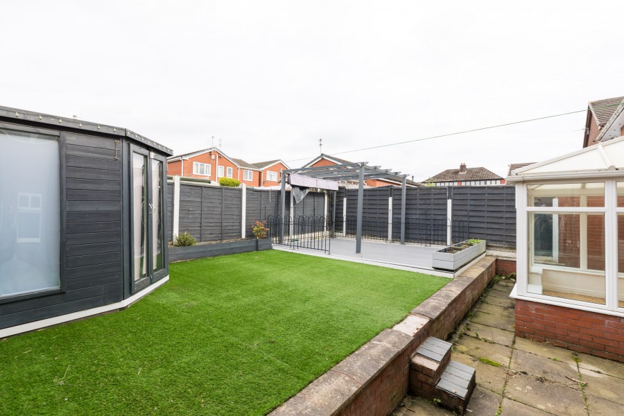 Images for Greenacre, Whelley, Wigan, WN1 3NY