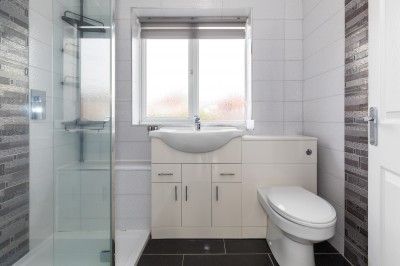 Images for Greenacre, Whelley, Wigan, WN1 3NY EAID:Regan Hallworth BID:Regan & Hallworth- Wigan