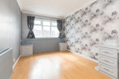 Images for Greenacre, Whelley, Wigan, WN1 3NY EAID:Regan Hallworth BID:Regan & Hallworth- Wigan