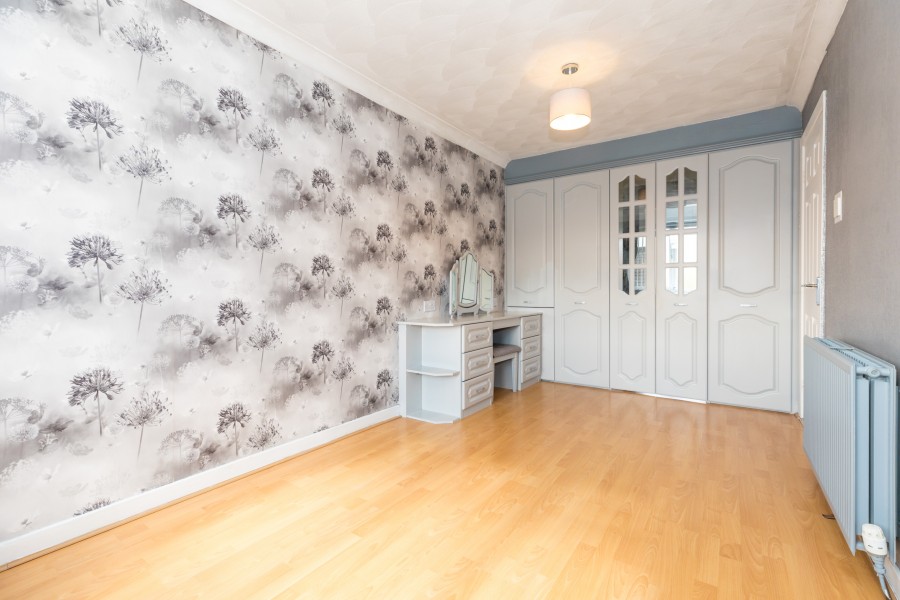 Images for Greenacre, Whelley, Wigan, WN1 3NY