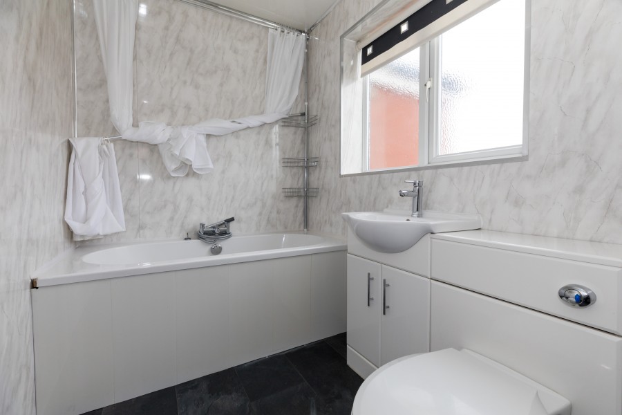 Images for Greenacre, Whelley, Wigan, WN1 3NY