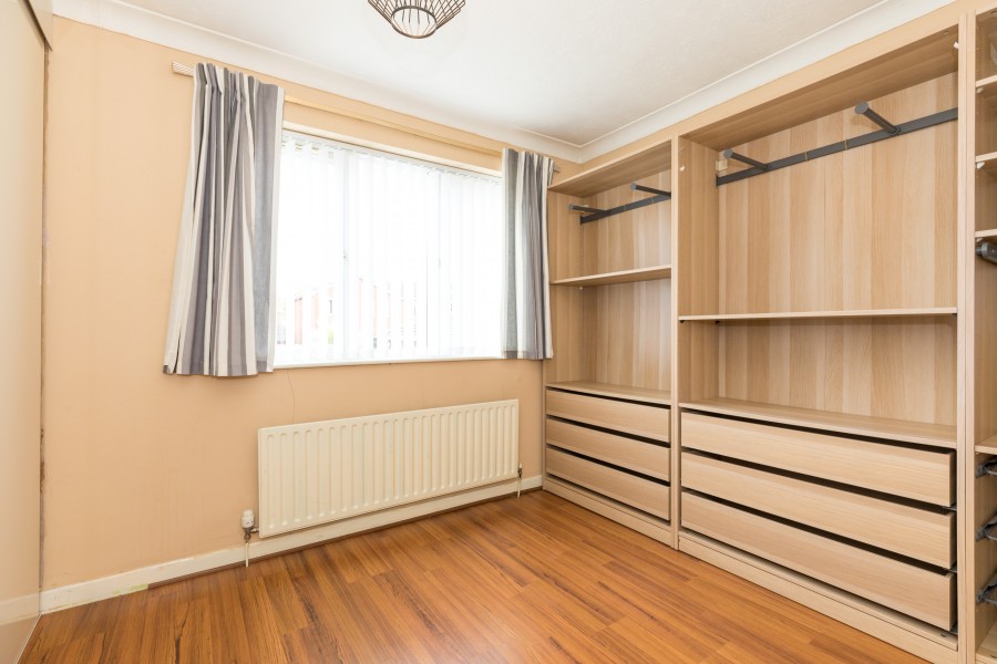 Images for Greenacre, Whelley, Wigan, WN1 3NY