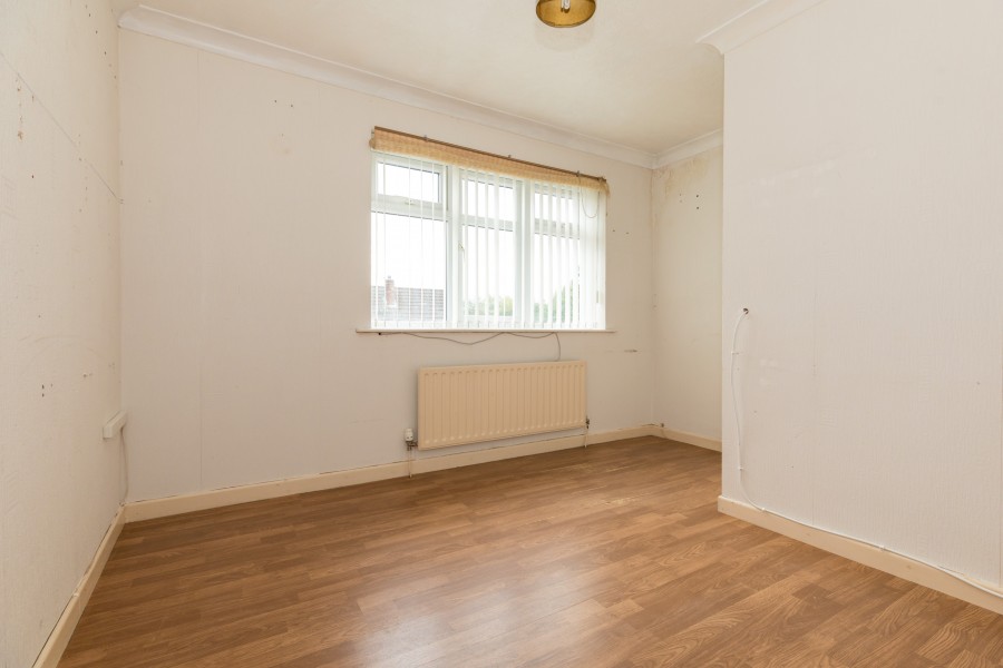 Images for Greenacre, Whelley, Wigan, WN1 3NY