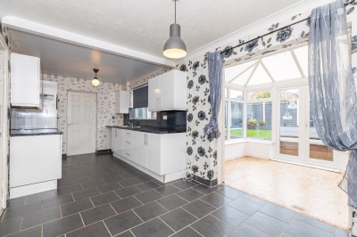 Images for Greenacre, Whelley, Wigan, WN1 3NY EAID:Regan Hallworth BID:Regan & Hallworth- Wigan