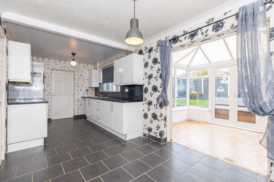 Images for Greenacre, Whelley, Wigan, WN1 3NY