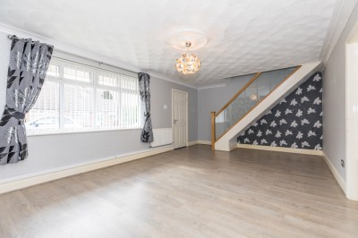 Images for Greenacre, Whelley, Wigan, WN1 3NY EAID:Regan Hallworth BID:Regan & Hallworth- Wigan